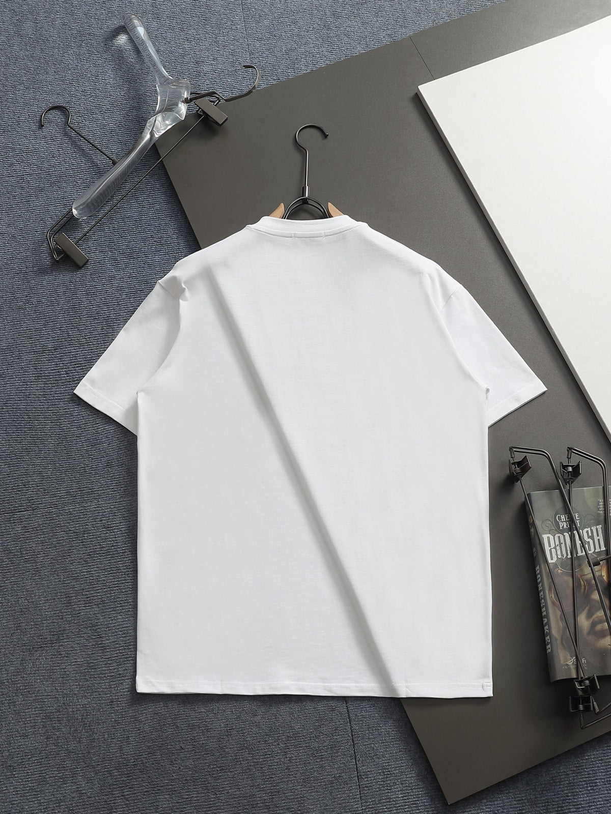 2026 New Arrival T-Shirt-79