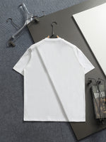 2026 New Arrival T-Shirt-79