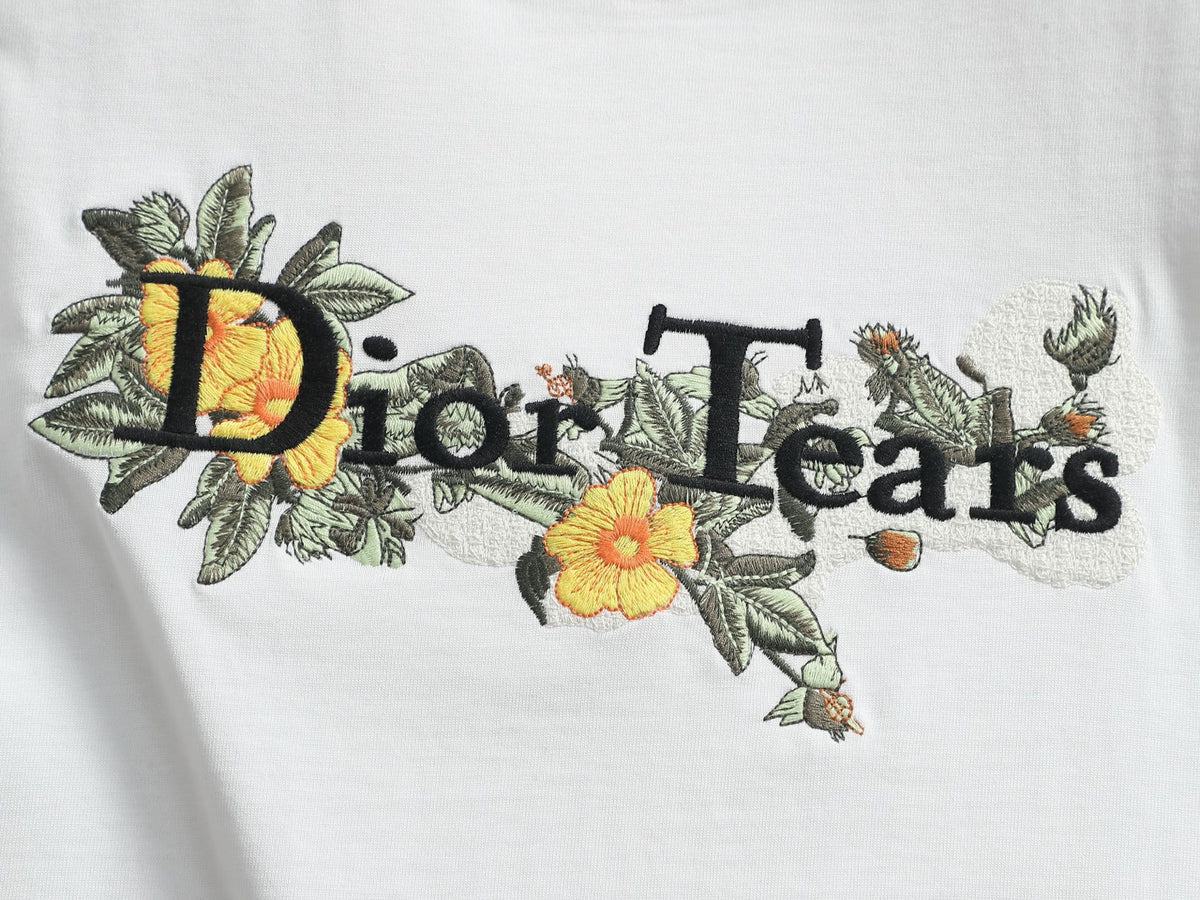 2026 New Arrival T-Shirt-79