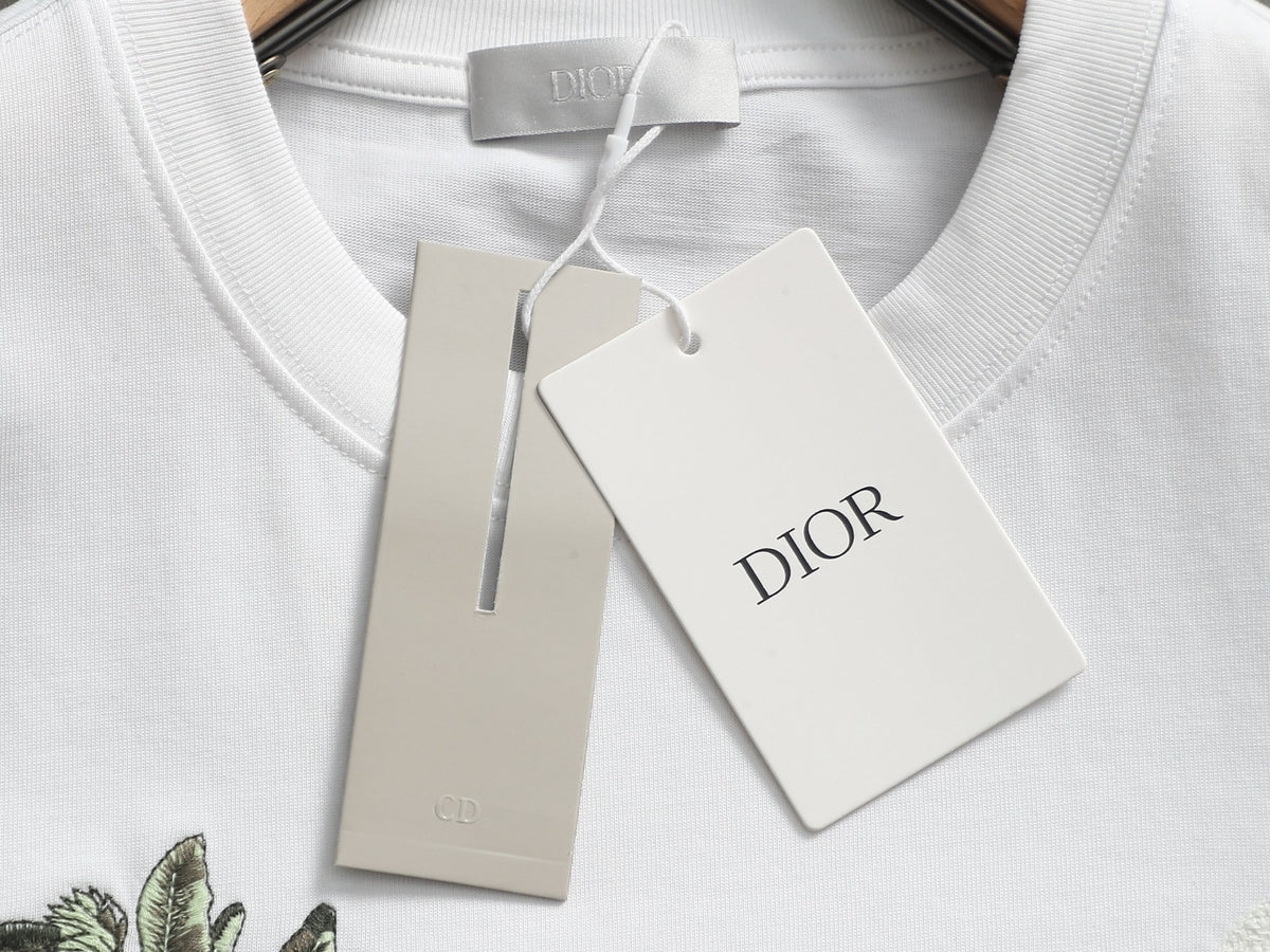 2026 New Arrival T-Shirt-79