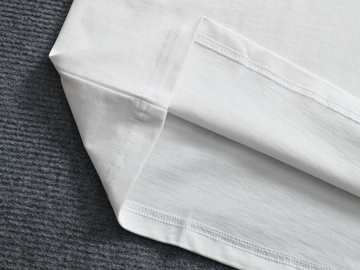 2026 New Arrival T-Shirt-79