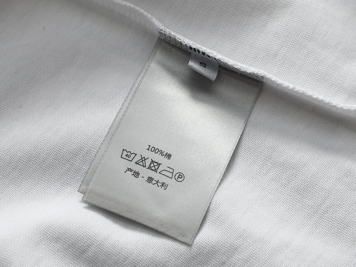 2026 New Arrival T-Shirt-79