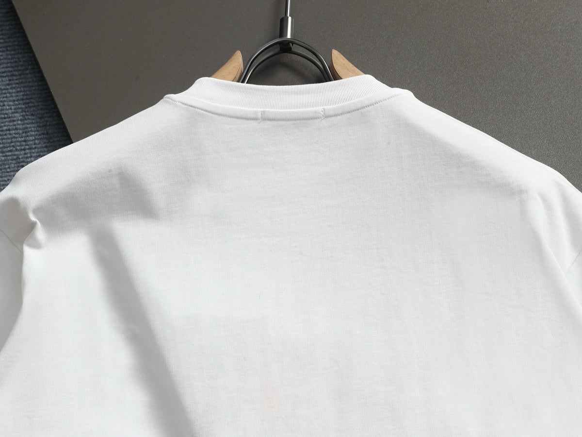 2026 New Arrival T-Shirt-79