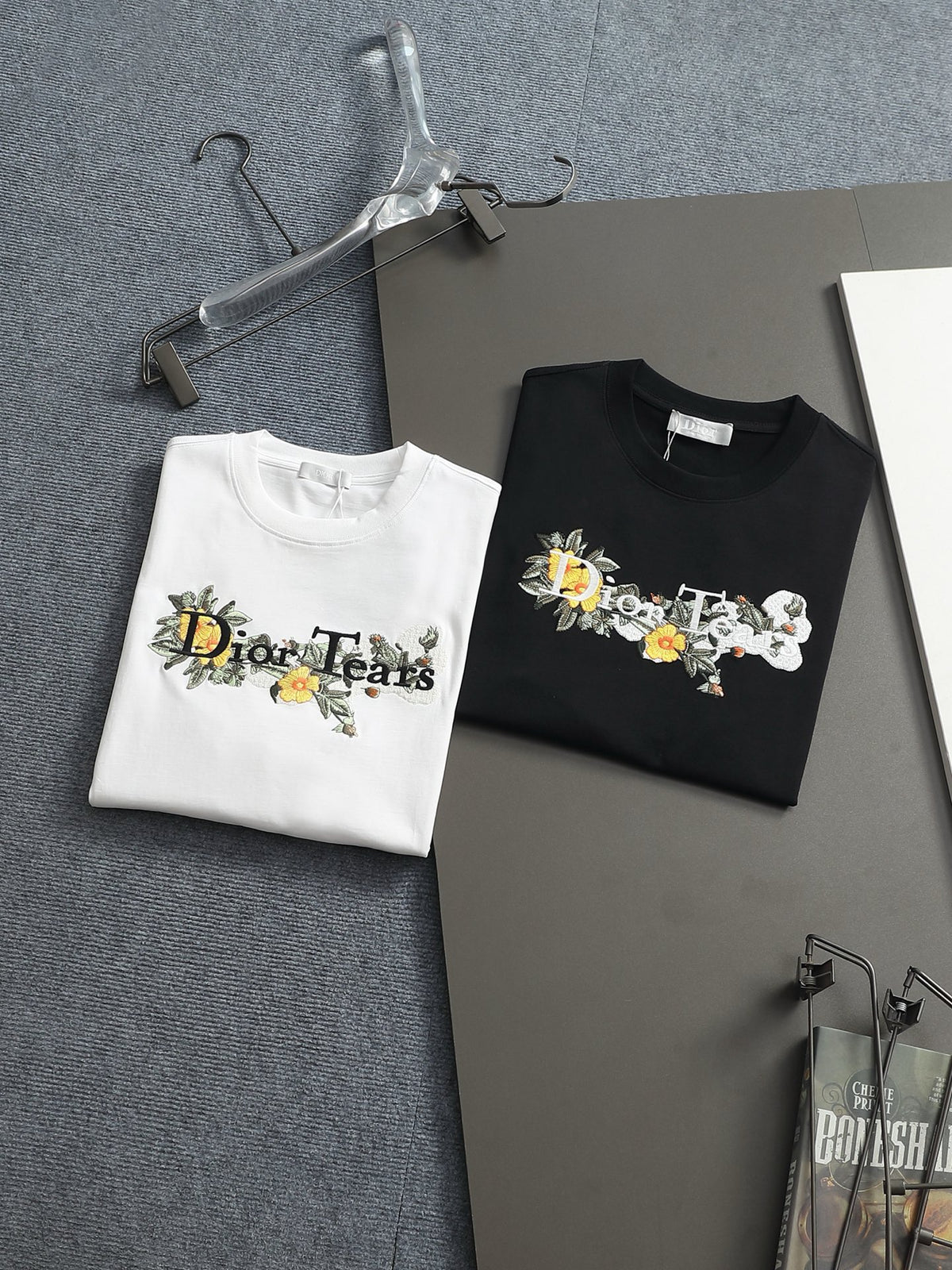 2026 New Arrival T-Shirt-79