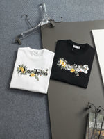 2026 New Arrival T-Shirt-79