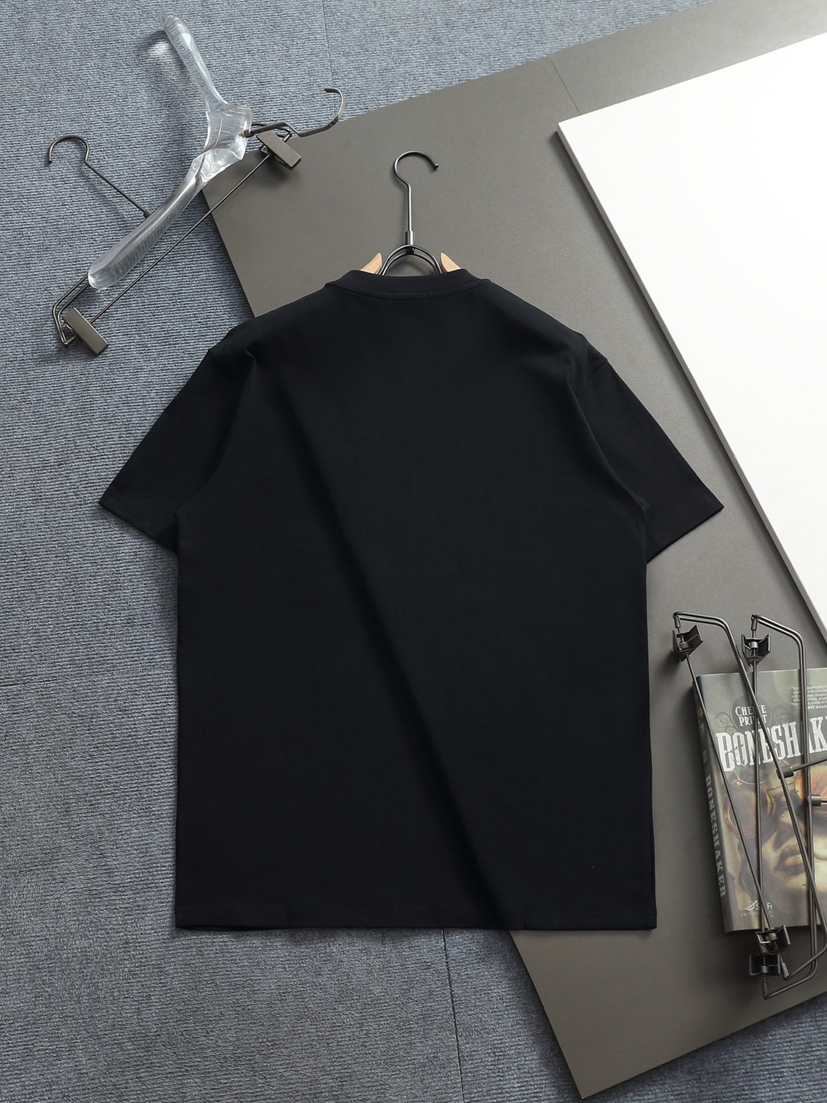 2026 New Arrival T-Shirt-80