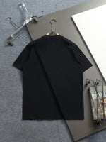 2026 New Arrival T-Shirt-80