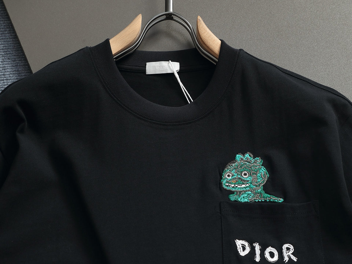 2026 New Arrival T-Shirt-80