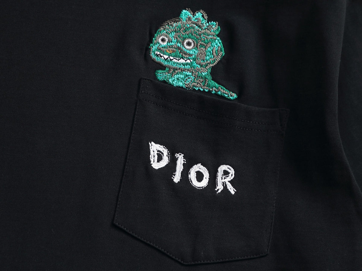 2026 New Arrival T-Shirt-80