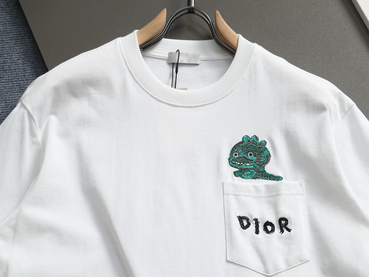 2026 New Arrival T-Shirt-80