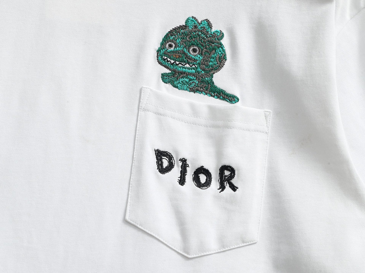 2026 New Arrival T-Shirt-80