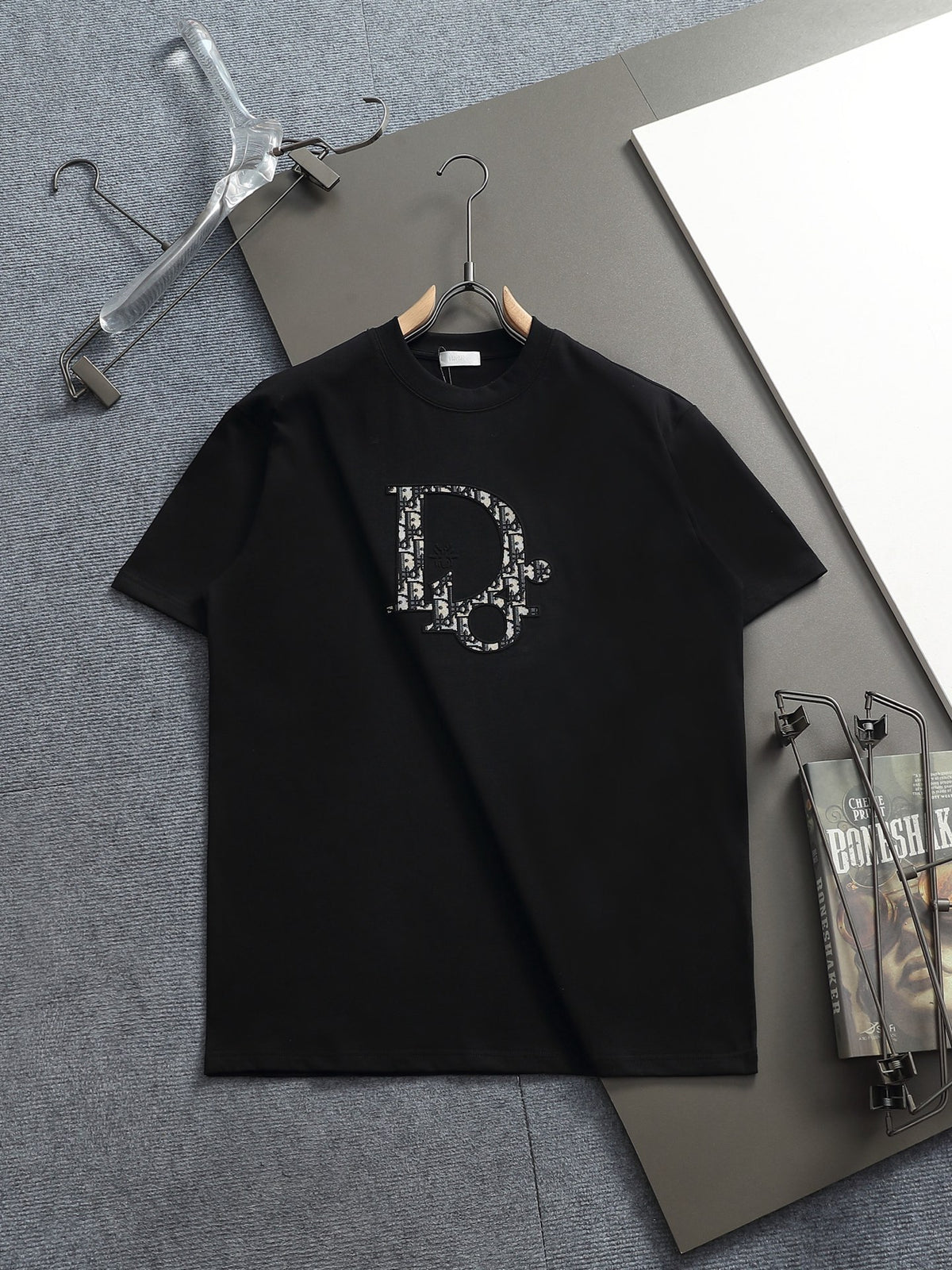 2026 New Arrival T-Shirt-81