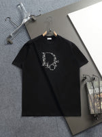 2026 New Arrival T-Shirt-81