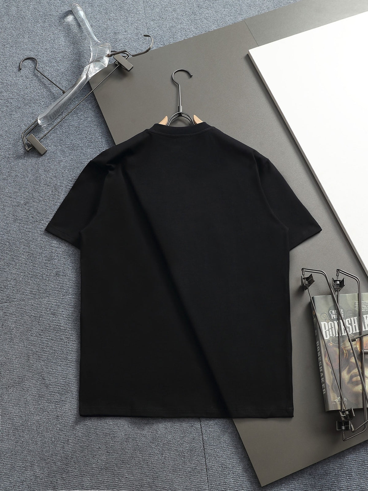 2026 New Arrival T-Shirt-81