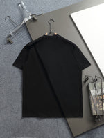 2026 New Arrival T-Shirt-81