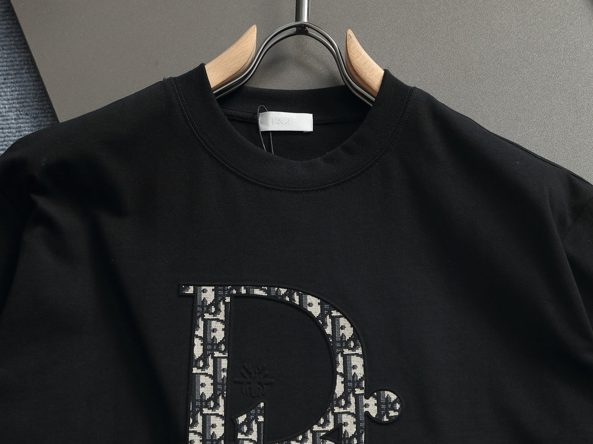 2026 New Arrival T-Shirt-81