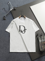 2026 New Arrival T-Shirt-81