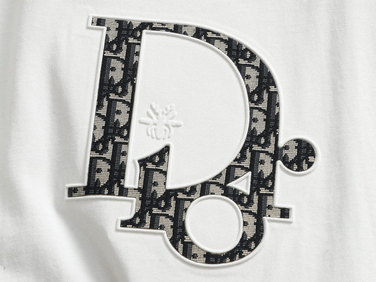 2026 New Arrival T-Shirt-81