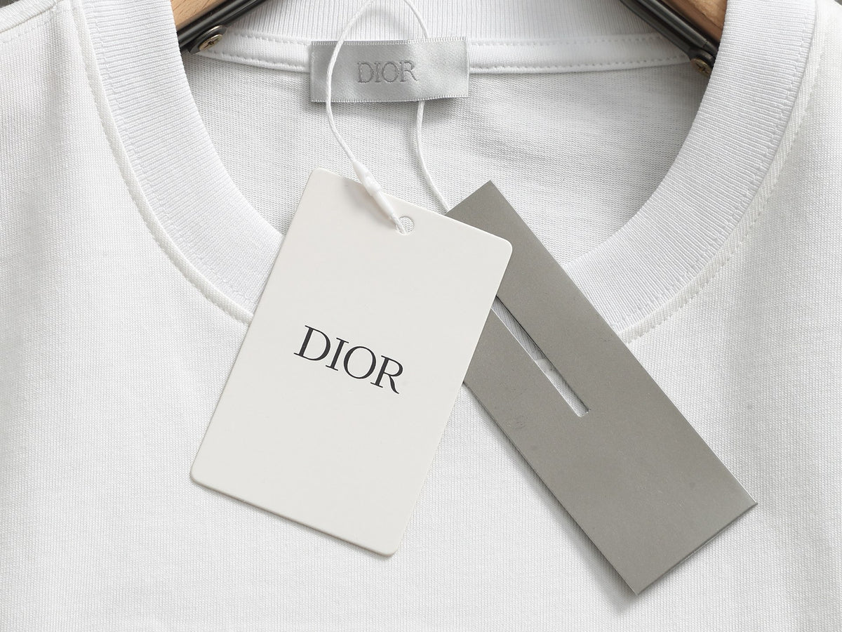 2026 New Arrival T-Shirt-81