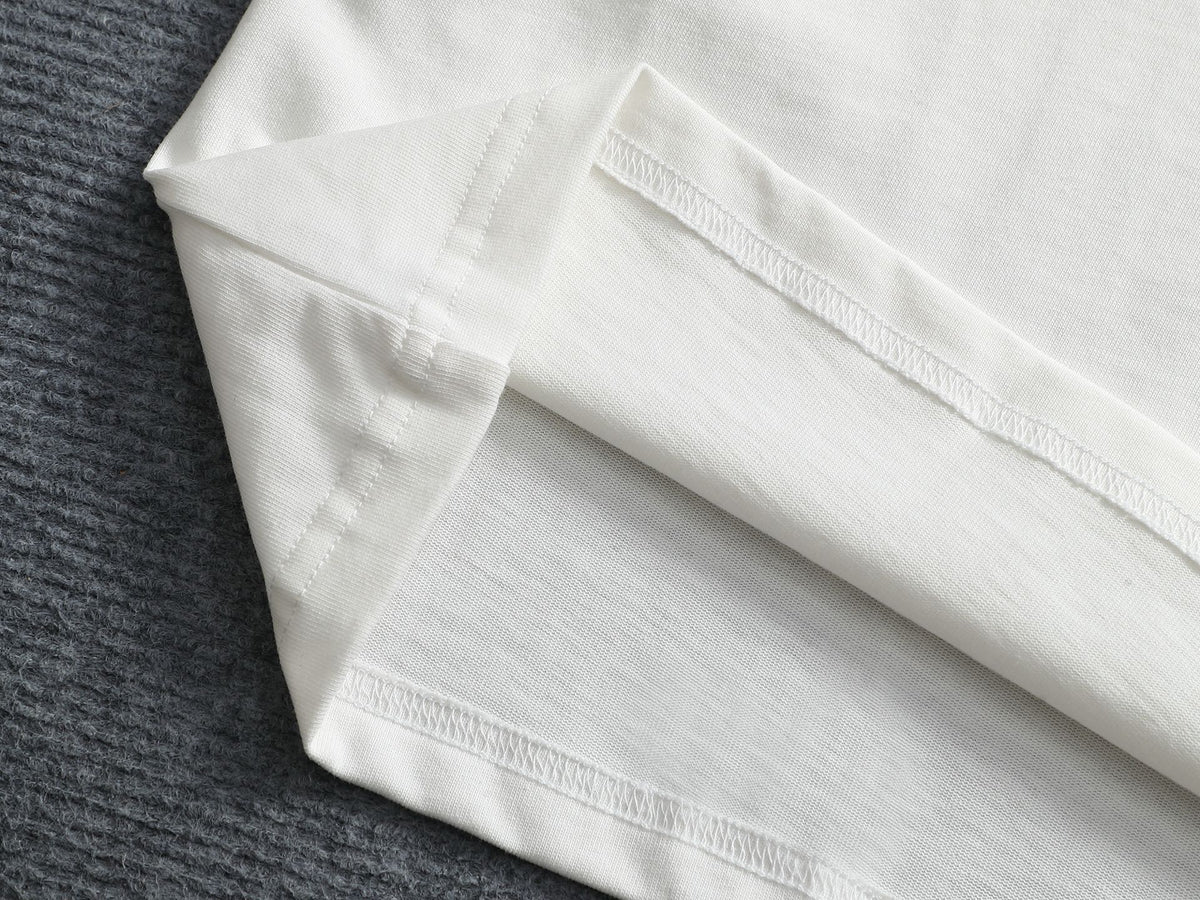 2026 New Arrival T-Shirt-81