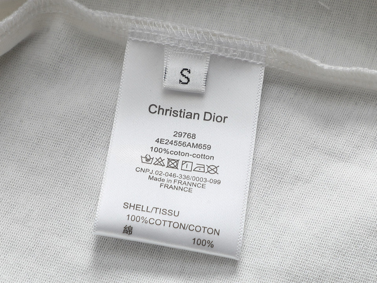 2026 New Arrival T-Shirt-81