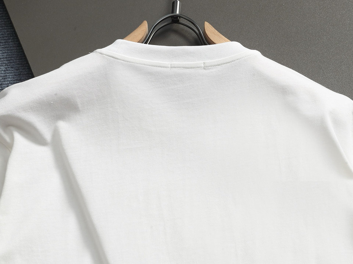 2026 New Arrival T-Shirt-81