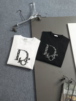 2026 New Arrival T-Shirt-81