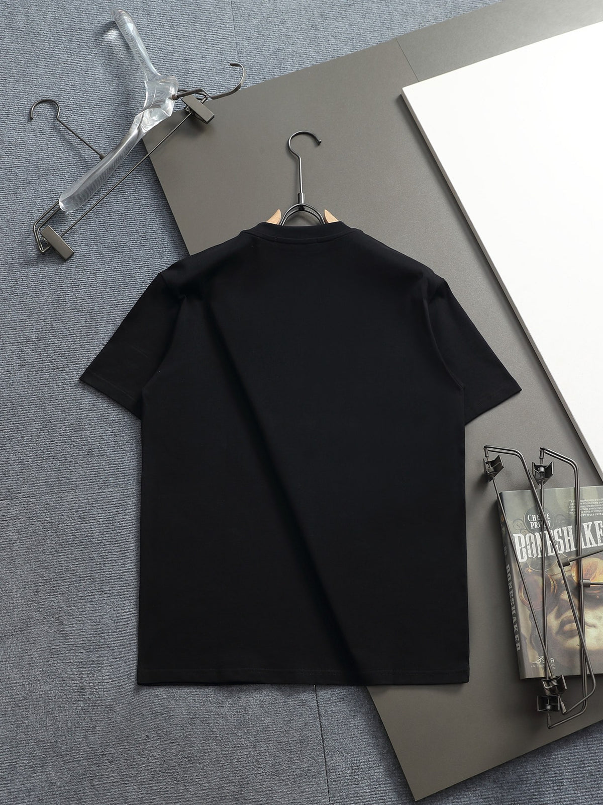2026 New Arrival T-Shirt-82