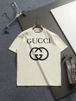 2026 New Arrival T-Shirt-82