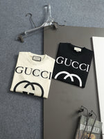 2026 New Arrival T-Shirt-82