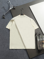 2026 New Arrival T-Shirt-82