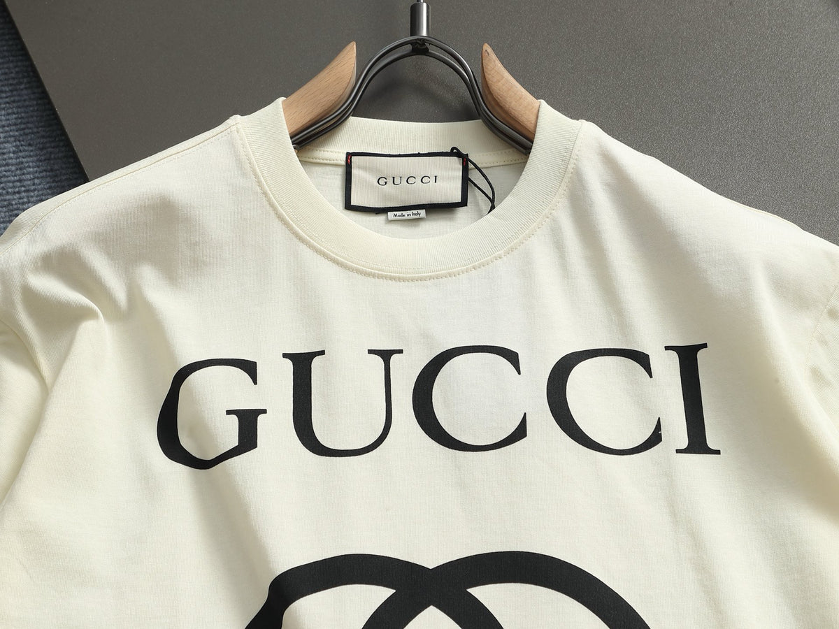 2026 New Arrival T-Shirt-82