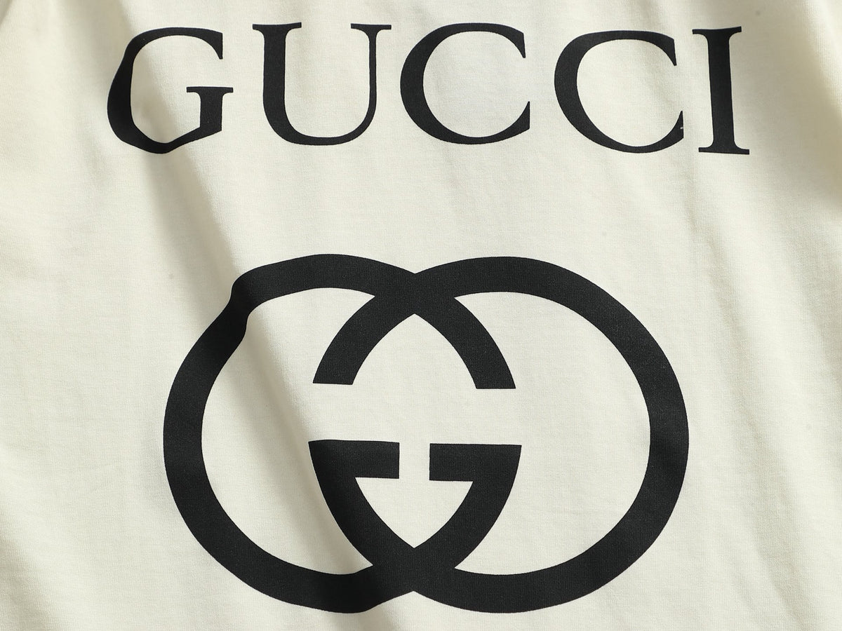 2026 New Arrival T-Shirt-82