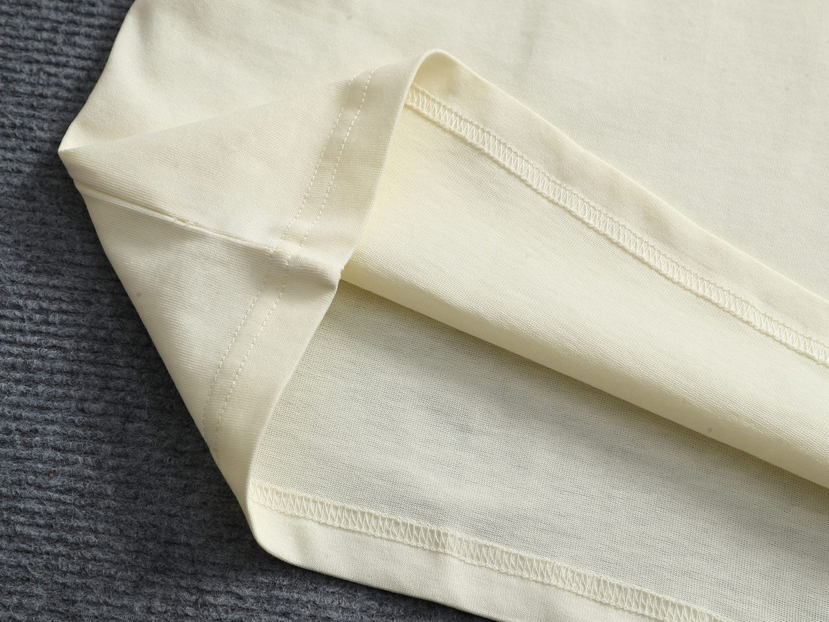 2026 New Arrival T-Shirt-82