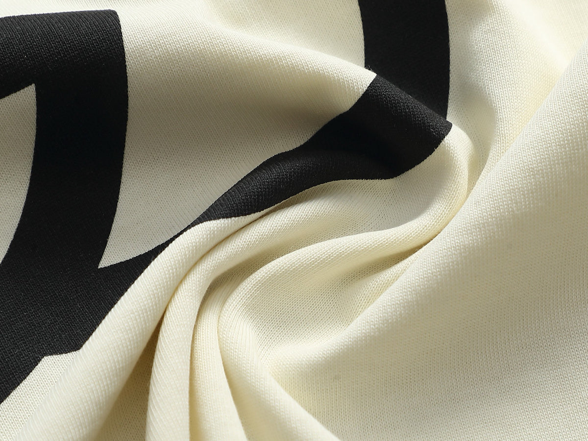 2026 New Arrival T-Shirt-82