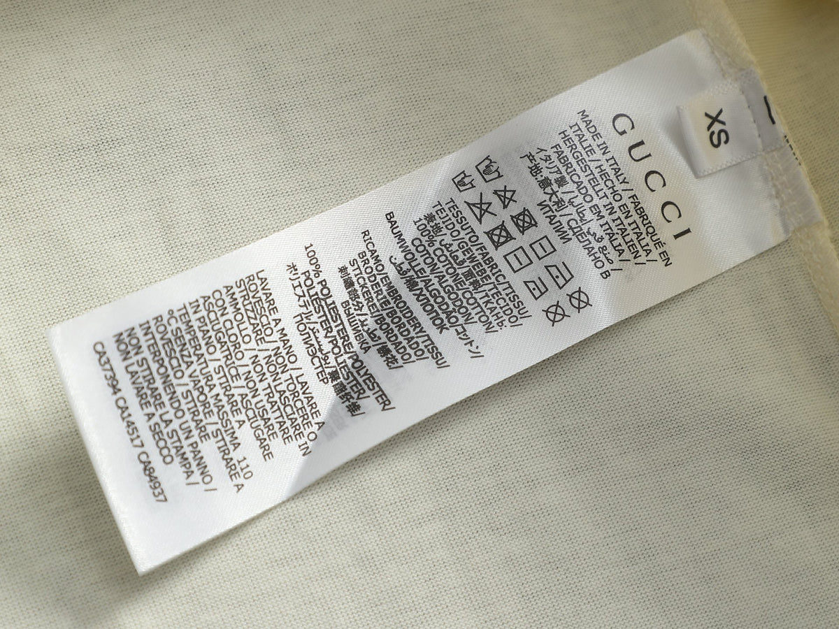 2026 New Arrival T-Shirt-82