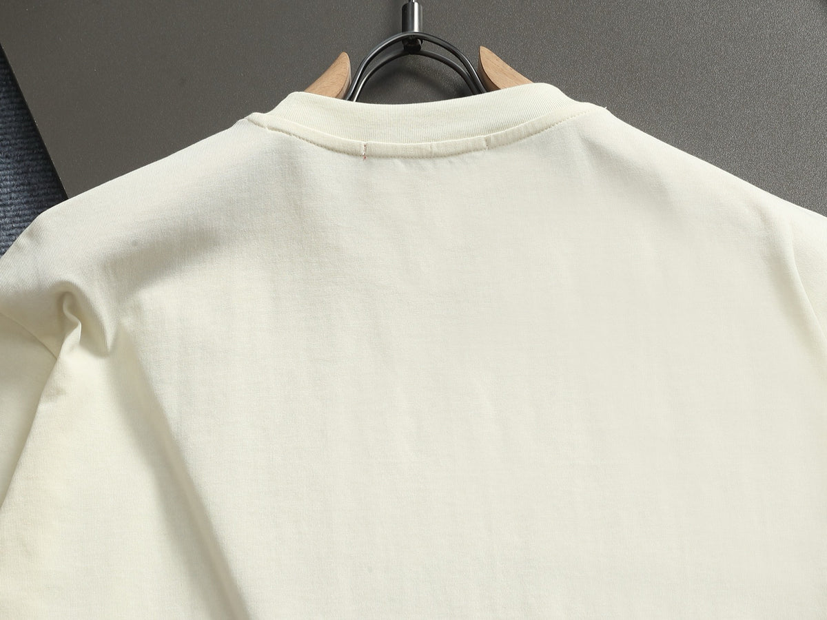 2026 New Arrival T-Shirt-82