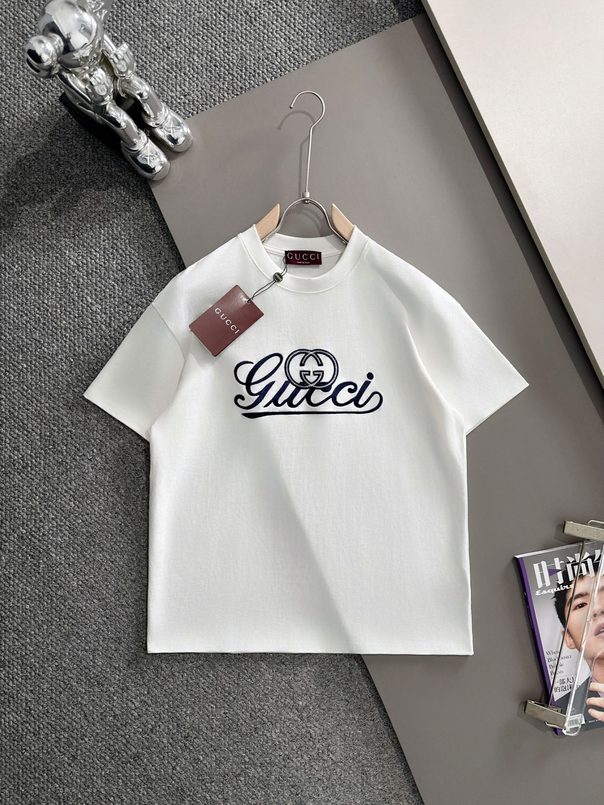 2026 New Arrival T-Shirt-83