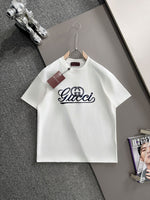 2026 New Arrival T-Shirt-83