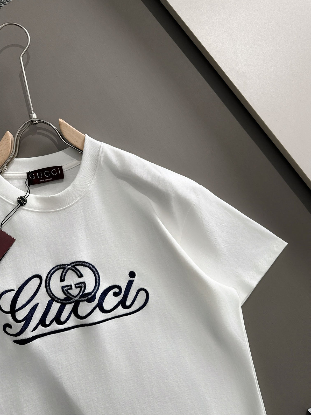 2026 New Arrival T-Shirt-83