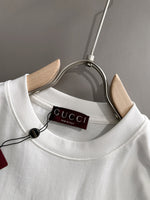 2026 New Arrival T-Shirt-83