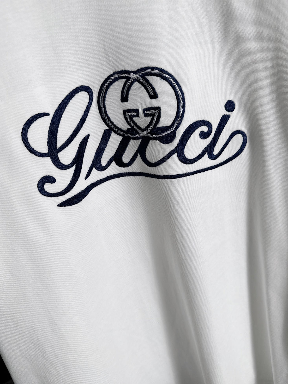 2026 New Arrival T-Shirt-83