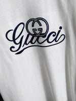 2026 New Arrival T-Shirt-83