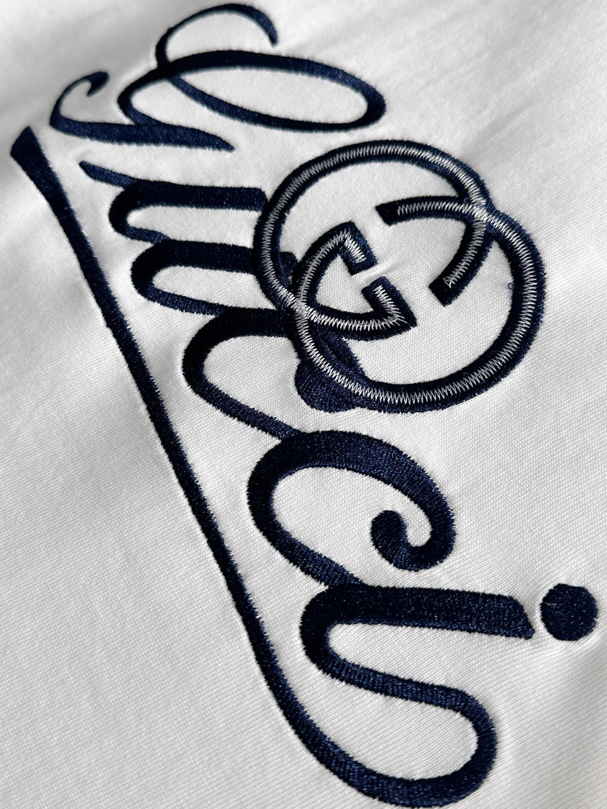 2026 New Arrival T-Shirt-83