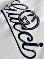 2026 New Arrival T-Shirt-83