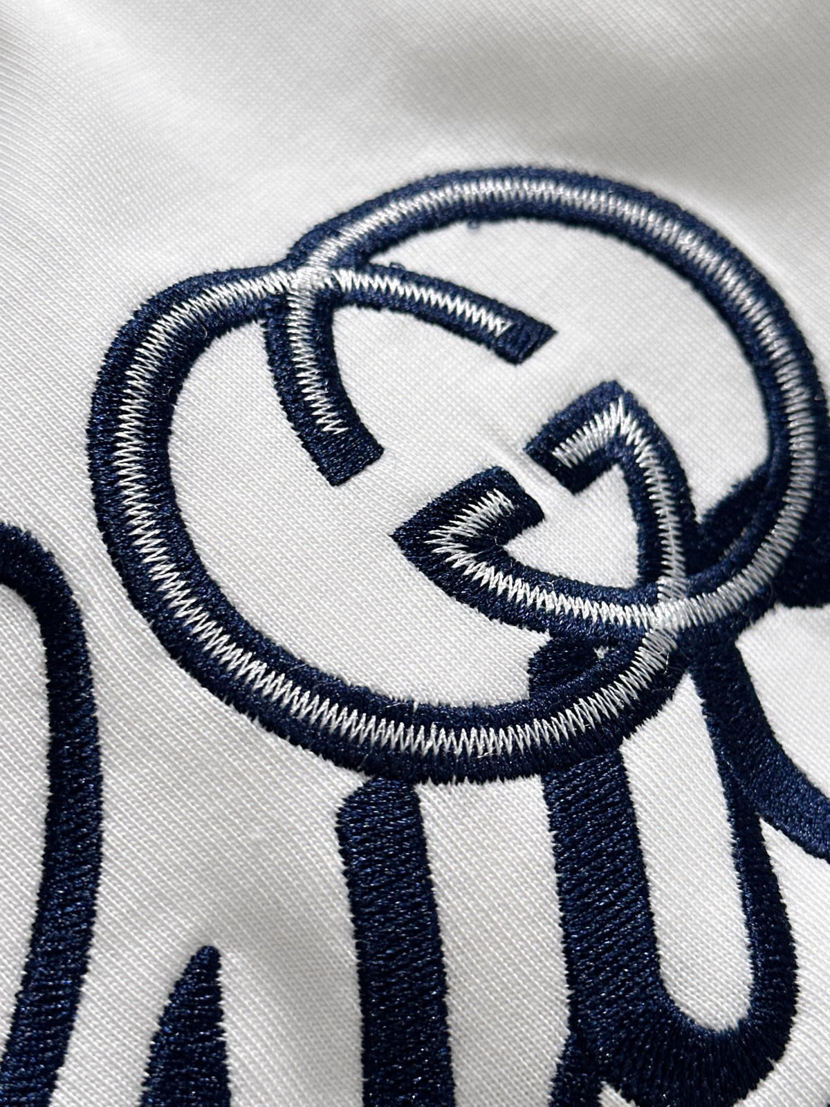 2026 New Arrival T-Shirt-83