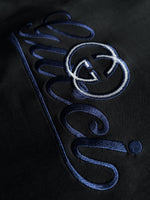 2026 New Arrival T-Shirt-83