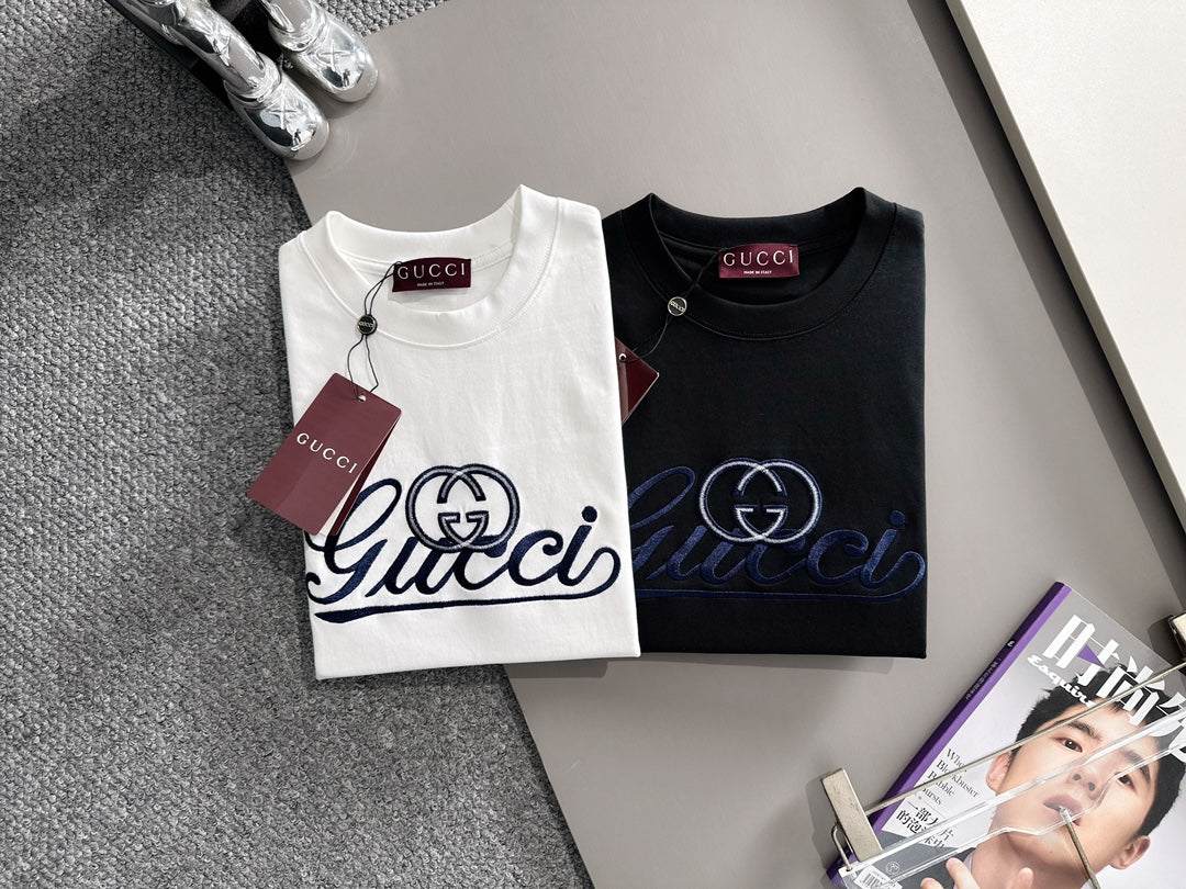 2026 New Arrival T-Shirt-83