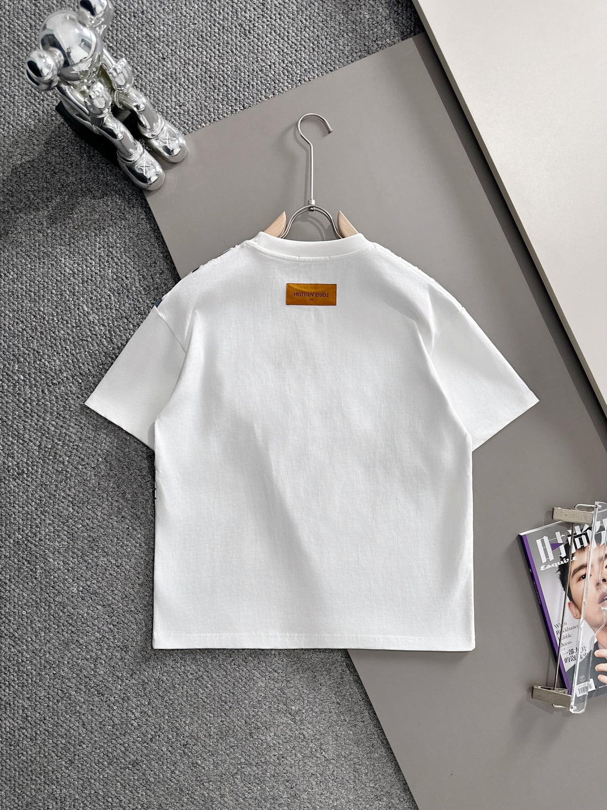 2026 New Arrival T-Shirt-84