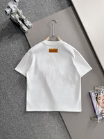 2026 New Arrival T-Shirt-84